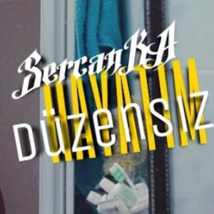 Hayatım Düzensiz