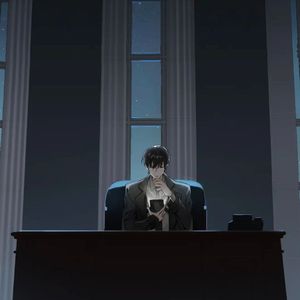 一年级-整曲 伴奏