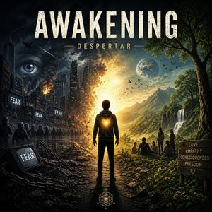 AWAKENING