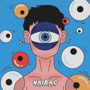 intro(Mini Harah Ontsog)