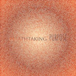 Ineluctable Bougainvillaea