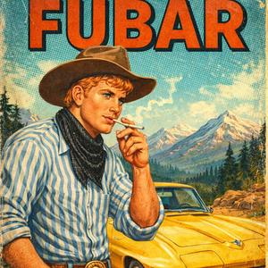 F.U.B.A.R