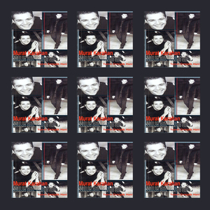 Kimler Konuştu Seninle