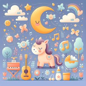 Mẹ Là Biển Cả 1