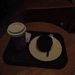 同桌的你（翻自 老狼）