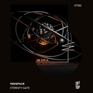 Eternity Gate (Two-Gun Extended Remix)