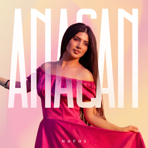 Anacan