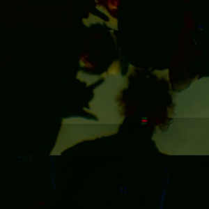 Awful Thoughts (demo)