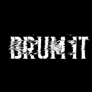 Drum it