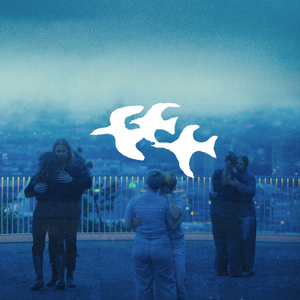 Dråper (Center of the Universe Remix)