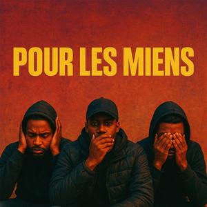 Pour les miens