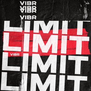 Limit