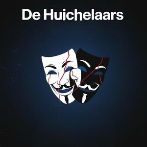 De Huichelaars
