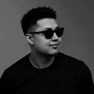 Yayrim Mini Aldima / 别骗我了