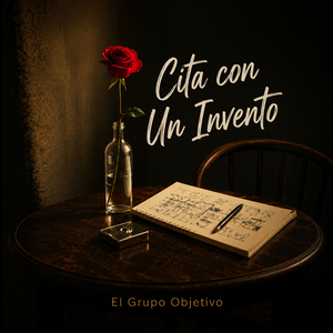 Cita Con Un Invento