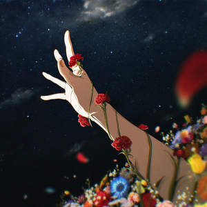 ステレオタイプヒロイック