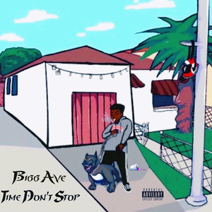 CPK (feat. Mar16ixteen)