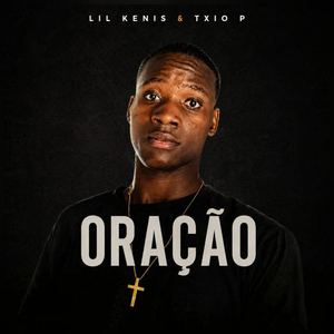 Oração