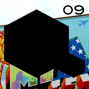 Miss Coat (Original Mix)
