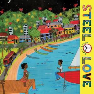 君の瞳に恋してる Can't Take My Eyes Off Of You