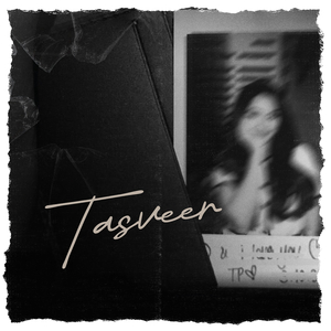 Tasveer