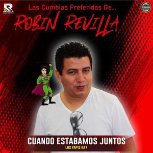 Cuando Estabamos Juntos