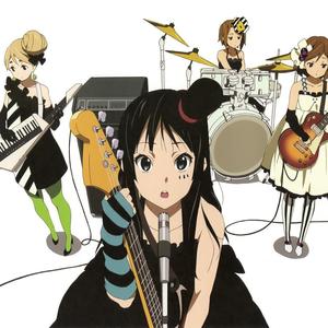 ふわふわ時間（8-bit cover）