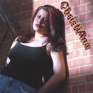 Lauterbach Waltz/ Westphalia Waltz