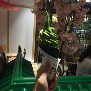 X哥正传(Prod by 仕宗圣)