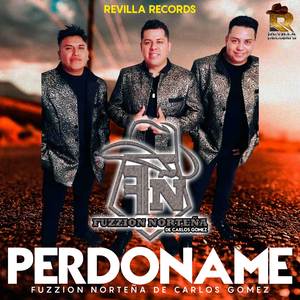 Perdoname