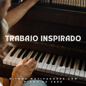 Arpegios Ambiciosos