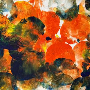 Interlude (Declan Remix)