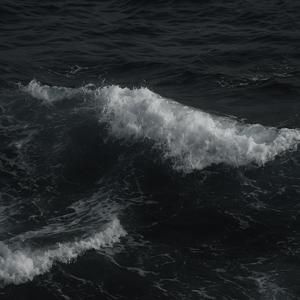 생일 축하해 (Can’t say it)