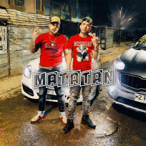 MATATAN