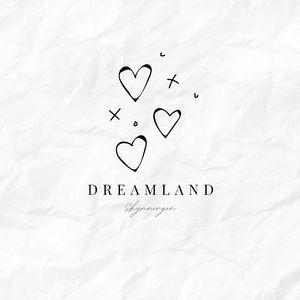 Dreamland (MusicBox)