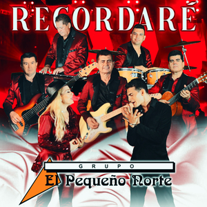 Recordare