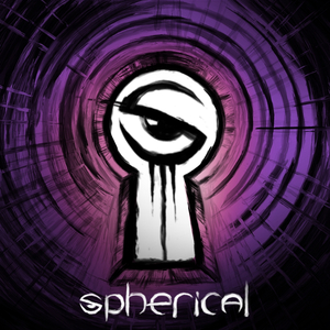 Rachunek Wspomnienia