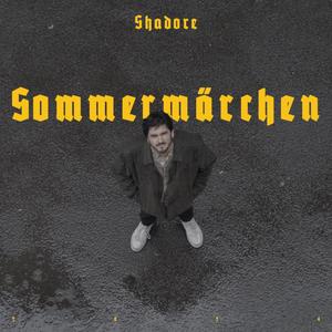 Sommermärchen