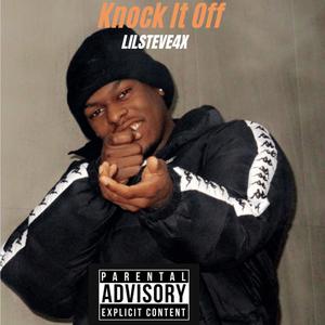 Knock it Off