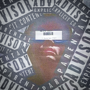 逃离（Prod.Siren&494in&EVO MUSIC）