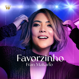 Favorzinho