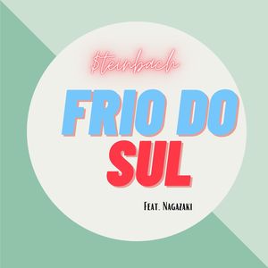 Frio do Sul