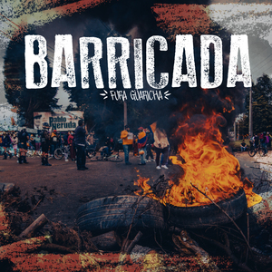 Barricada