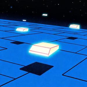 声浪漩涡