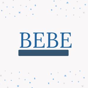 BEBE