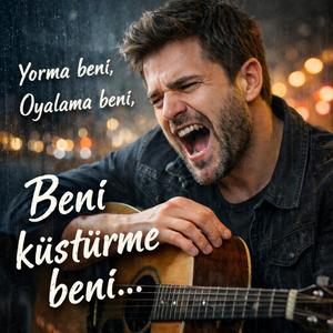 Oyalama Beni