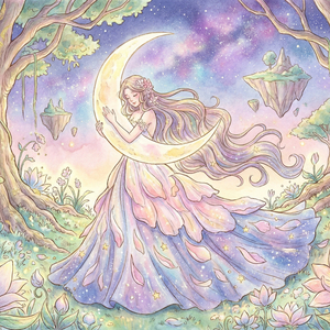 Love Takes Flight