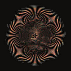 The Last Chuck (Alternative Version)