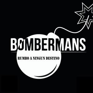 Caminos en Tu Memoria