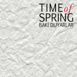 The Beautiful Thin Line of My Life